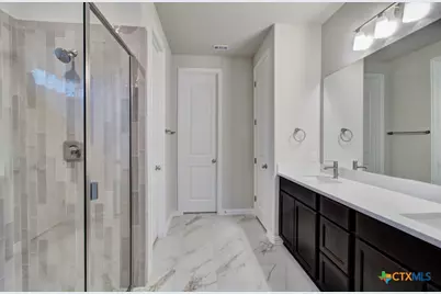 1307 Red Fox, New Braunfels, TX 78132 - Photo 20