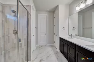 1307 Red Fox, New Braunfels, TX 78132 - Photo 20