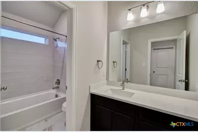 1307 Red Fox, New Braunfels, TX 78132 - Photo 26