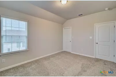 1307 Red Fox, New Braunfels, TX 78132 - Photo 28