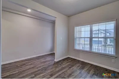 1307 Red Fox, New Braunfels, TX 78132 - Photo 10