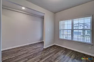 1307 Red Fox, New Braunfels, TX 78132 - Photo 10