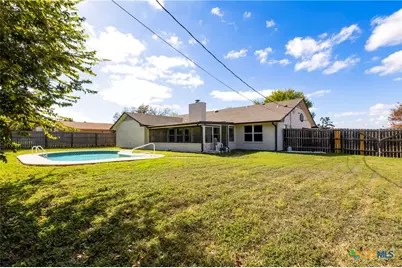 905 S Roy Reynolds Drive, Harker Heights, TX 76548 - Photo 36