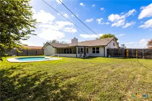 905 S Roy Reynolds Dr, Harker Heights, TX 76548 - Photo 36