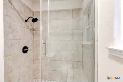 905 S Roy Reynolds Drive, Harker Heights, TX 76548 - Photo 24