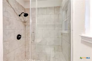 905 S Roy Reynolds Dr, Harker Heights, TX 76548 - Photo 24