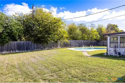 905 S Roy Reynolds Drive, Harker Heights, TX 76548 - Photo 38