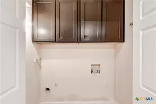 905 S Roy Reynolds Dr, Harker Heights, TX 76548 - Photo 18