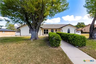 905 S Roy Reynolds Dr, Harker Heights, TX 76548 - Photo 2