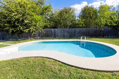 905 S Roy Reynolds Drive, Harker Heights, TX 76548 - Photo 34