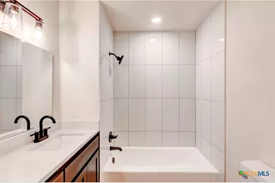 905 S Roy Reynolds Drive, Harker Heights, TX 76548 - Photo 28