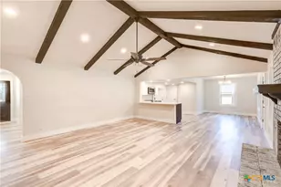 905 S Roy Reynolds Dr, Harker Heights, TX 76548 - Photo 12