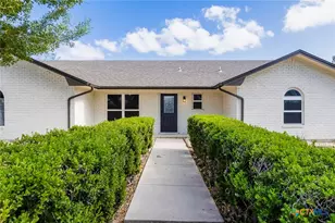 905 S Roy Reynolds Dr, Harker Heights, TX 76548 - Photo 1