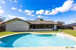 905 S Roy Reynolds Dr, Harker Heights, TX 76548 - Photo 32