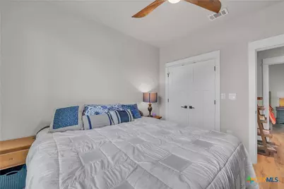 1601 Badger Lane, Lampasas, TX 76550 - Photo 16