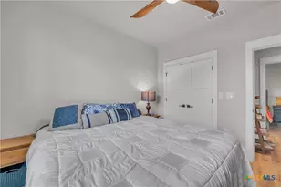 1601 Badger Ln, Lampasas, TX 76550 - Photo 16