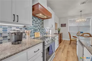 1601 Badger Ln, Lampasas, TX 76550 - Photo 8