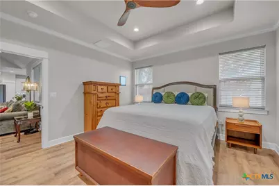 1601 Badger Lane, Lampasas, TX 76550 - Photo 20