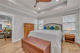 1601 Badger Ln, Lampasas, TX 76550 - Photo 20