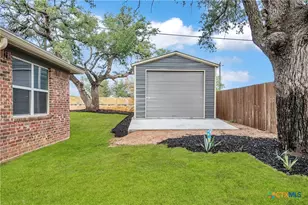 1601 Badger Ln, Lampasas, TX 76550 - Photo 26