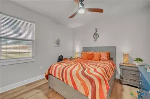 1601 Badger Ln, Lampasas, TX 76550 - Photo 18