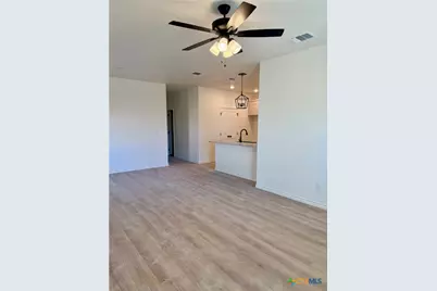 102 Leon Lane, Copperas Cove, TX 76542 - Photo 8