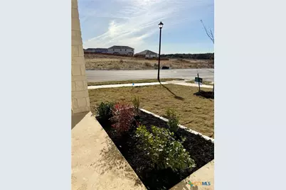 102 Leon Lane, Copperas Cove, TX 76542 - Photo 30