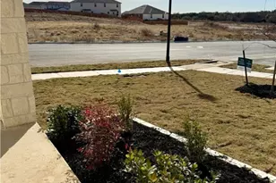 102 Leon St, Copperas Cove, TX 76542 - Photo 30