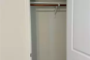 102 Leon St, Copperas Cove, TX 76542 - Photo 18