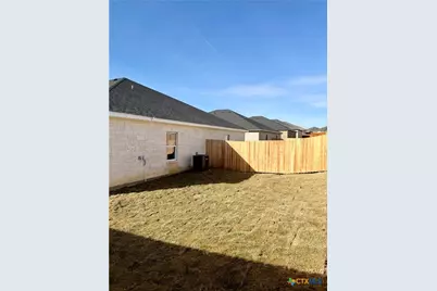 102 Leon Lane, Copperas Cove, TX 76542 - Photo 28