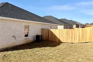 102 Leon St, Copperas Cove, TX 76542 - Photo 28