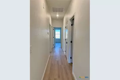 102 Leon Lane, Copperas Cove, TX 76542 - Photo 14