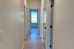 102 Leon St, Copperas Cove, TX 76542 - Photo 14