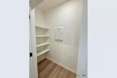 102 Leon Lane, Copperas Cove, TX 76542 - Photo 12