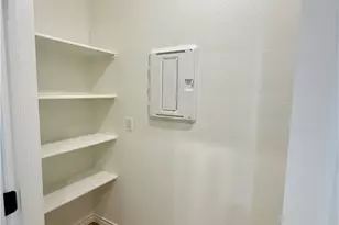 102 Leon St, Copperas Cove, TX 76542 - Photo 12