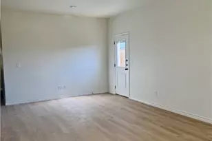 102 Leon St, Copperas Cove, TX 76542 - Photo 22