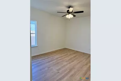 102 Leon Lane, Copperas Cove, TX 76542 - Photo 16