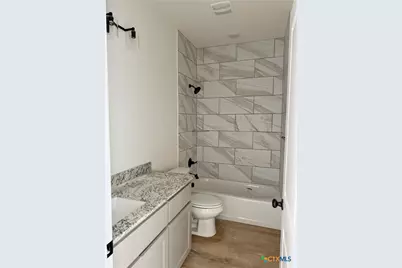 102 Leon Lane, Copperas Cove, TX 76542 - Photo 24