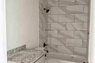 102 Leon St, Copperas Cove, TX 76542 - Photo 24