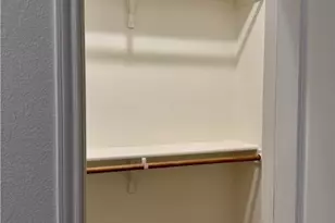 102 Leon St, Copperas Cove, TX 76542 - Photo 20