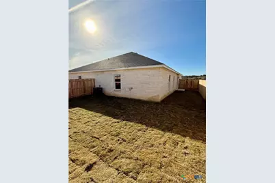 102 Leon Lane, Copperas Cove, TX 76542 - Photo 26