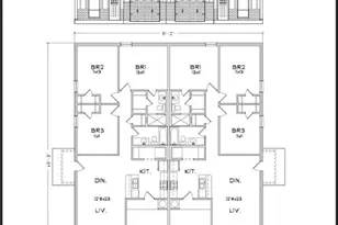 102 Leon St, Copperas Cove, TX 76542 - Photo 2