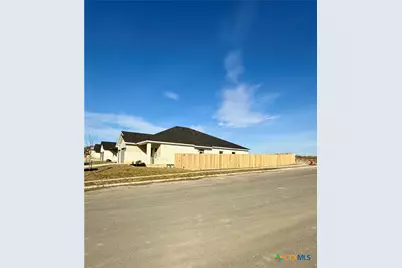 102 Leon Lane, Copperas Cove, TX 76542 - Photo 6