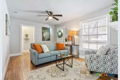 811 N 6th Street, Temple, TX 76501 - Photo 8