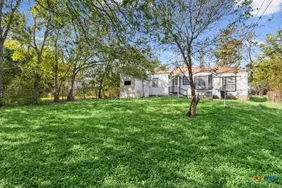 811 N 6th Street, Temple, TX 76501 - Photo 22