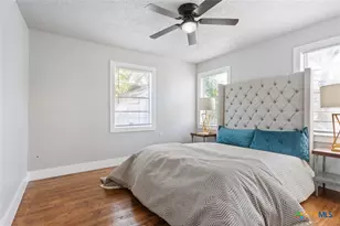 811 N 6th St, Temple, TX 76501 - Photo 14