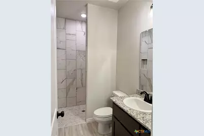 110 Leon Lane, Copperas Cove, TX 76522 - Photo 14