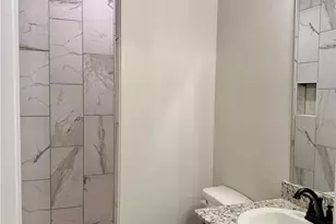 110 Leon Ln, Copperas Cove, TX 76522 - Photo 14