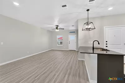 110 Leon Lane, Copperas Cove, TX 76522 - Photo 8