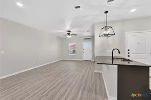 110 Leon Ln, Copperas Cove, TX 76522 - Photo 8